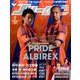 Jリーグサッカーキング 2014年 07月号 [雑誌]
