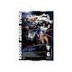 宇宙刑事シャイダー 6 [DVD]