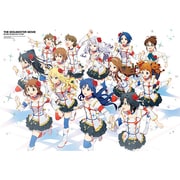 THE IDOLM@STER MOVIE 輝きの向こう側へ!