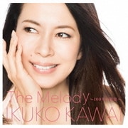 The Melody ~100年の音楽~