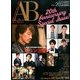 A-Bloom 2014年 07月号 [雑誌]