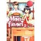 Mon favori〈2〉(エタニティブックスRouge) [単行本]