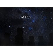 ASTRA [単行本]