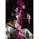 牡丹燈篭 [DVD]