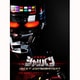 宇宙刑事シャリバン NEXT GENERATION [DVD]