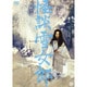 怪談雪女郎 [DVD]
