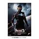 宇宙刑事シャリバン NEXT GENERATION 赤射版 [Blu-ray Disc]