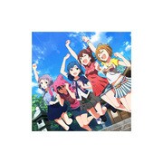 THE IDOLM@STER LIVE THE@TER HARMONY 02 (『アイドルマスター ミリオンライブ!』)