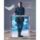 宮野真守／MAMORU MIYANO presents M&M CHRONICLE [Blu-ray Disc]