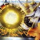 DIGIMON MOVIE SONG COLLECTION～オメガモンバージョン～