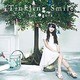小倉唯／Tinkling Smile
