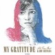 島田歌穂／マイ・グラティテュード オール・タイム・ベスト