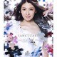 茅原実里／茅原実里 10周年ベストアルバム SANCTUARY ～Minori Chihara Best Album～