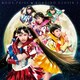 ももいろクローバーZ／MOON PRIDE