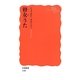 瞽女うた(岩波新書) [新書]