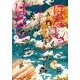 はなしっぱなし 下 新装版 [単行本]