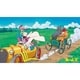 名探偵ホームズ Blu-ray BOX [Blu-ray Disc]