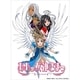 ああっ女神さまっ Blu-ray BOX [Blu-ray Disc]