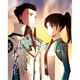 魔法科高校の劣等生 入学編 3 [DVD]