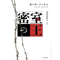 密室の王(角川文庫) [文庫]
