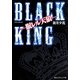 BLACK KING―眠レル天狼(魔法のiらんど文庫) [文庫]