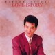 五木ひろし／ラブ・ストーリー スタンダード名曲全集