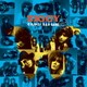 ZIGGY／それゆけ!R&R BAND REVISITED