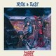 ZIGGY／NICE & EASY