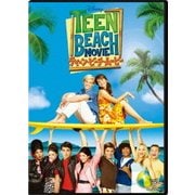 ティーン・ビーチ・ムービー