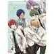 翠gazzo（mimi comics） [コミック]