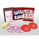 私立恵比寿中学／私立恵比寿中学 合同出発式□ 今、君がここにいる [DVD]
