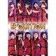 モーニング娘。'14／モーニング娘。'14 コンサートツアー春 EVOLUTION [DVD]