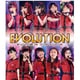 モーニング娘。'14／モーニング娘。'14 コンサートツアー春 EVOLUTION [Blu-ray Disc]