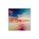 Nothing's Carved In Stone／Strangers In Heaven