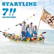 STARTLINE