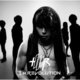 T.M.Revolution／突キ破レル-Time to SMASH !