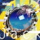vistlip／Jack