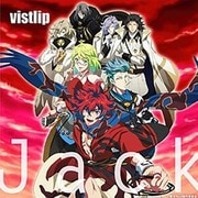 Jack
