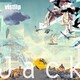 vistlip／Jack
