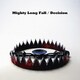 ONE OK ROCK／Mighty Long Fall/Decision