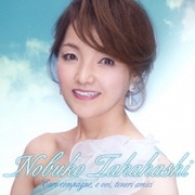 愛する仲間たち、優しいお友達のみなさん