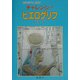 チャレンジ!ヒエログリフ―古代エジプト象形文字 [単行本]