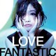 大塚愛／LOVE FANTASTIC
