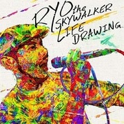 LIFE DRAWING