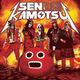 仙台貨物／SENDIE KAMOTSU
