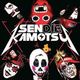仙台貨物／SENDIE KAMOTSU