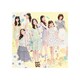 SKE48／不器用太陽