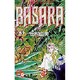 BASARA 5（フラワーコミックス） [新書]