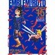 ドラゴンクエスト列伝ロトの紋章 15 完全版（ヤングガンガンコミックス デラックス） [コミック]