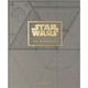 スター・ウォーズザ・ブループリント [単行本]